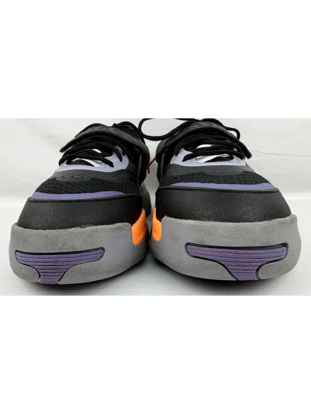adidas men us